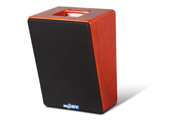 8  surround channel 5.1 home theater ktv speaker system FR08
