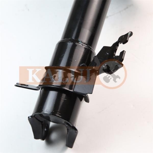 333311 54303-6N225 Auto Shock Absorber Ni-ssan Almera N16 2000-2006