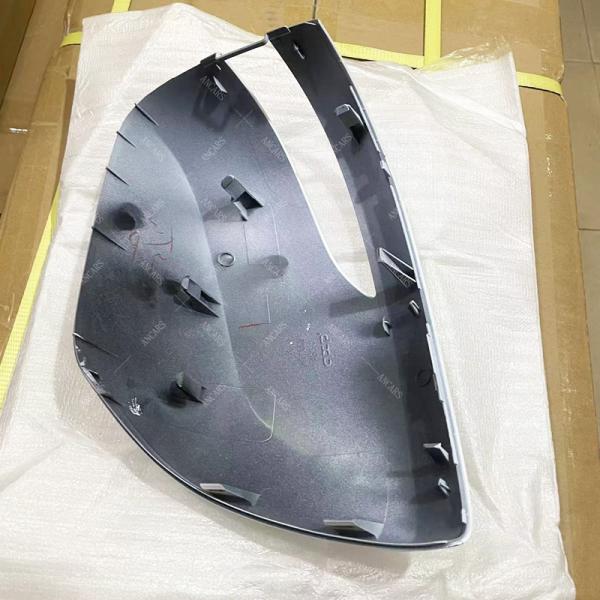 LX570 2012-2018 Lexus Side Mirror Parts Side Mirror Cover Standard Size