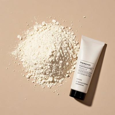 Sunscreen Moisturizing Hydroxypropyl Gamma Cyclodextrin Bulk OEM