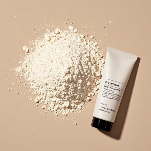 Sunscreen Moisturizing Hydroxypropyl Gamma Cyclodextrin Bulk OEM