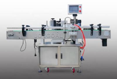 Máquinas de processamento de cobre automáticas do fim do tubo de Φ30mmRotary