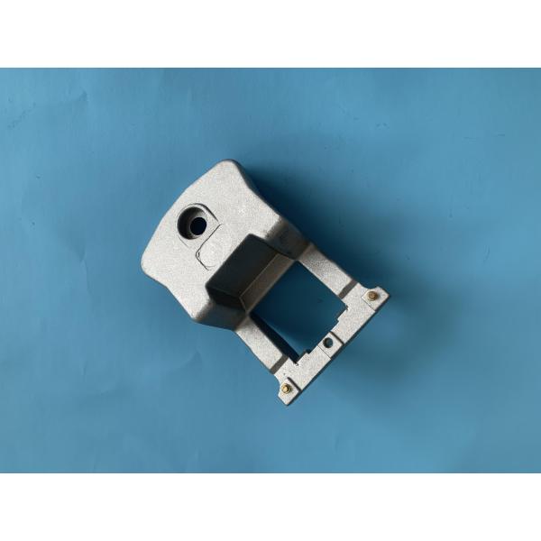 Корея LK Stenter Аксессуары Текстильная техника Компоненты держатель булавок Алюминиевый материал Samil Stenter