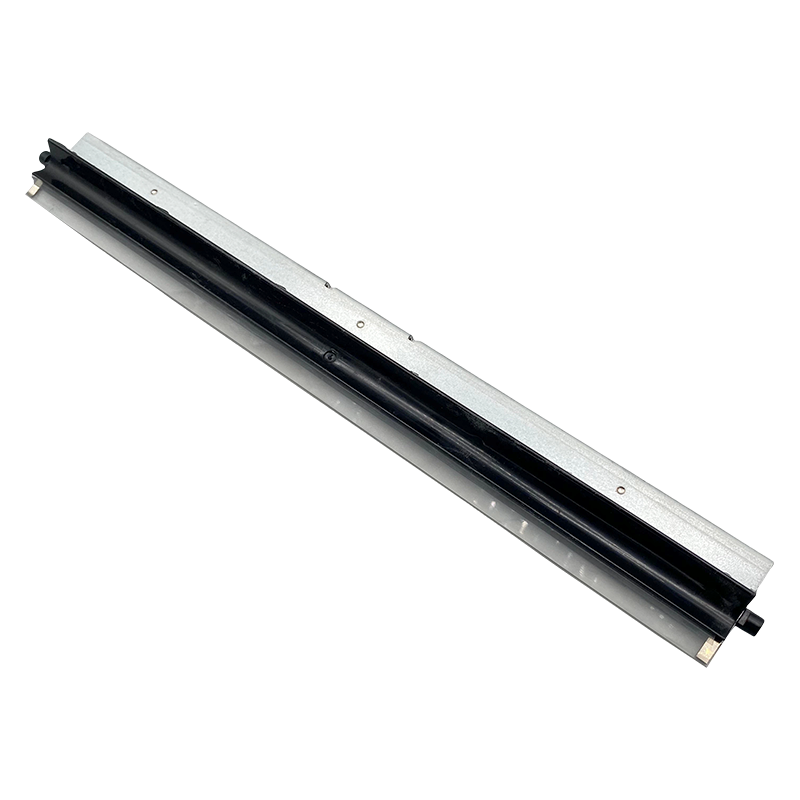 Rezision High Quality Drum Cleaning Blade Compatible for Konica Minolta BH 420 421 500 501 360 361 Printer Copier Spare Parts
