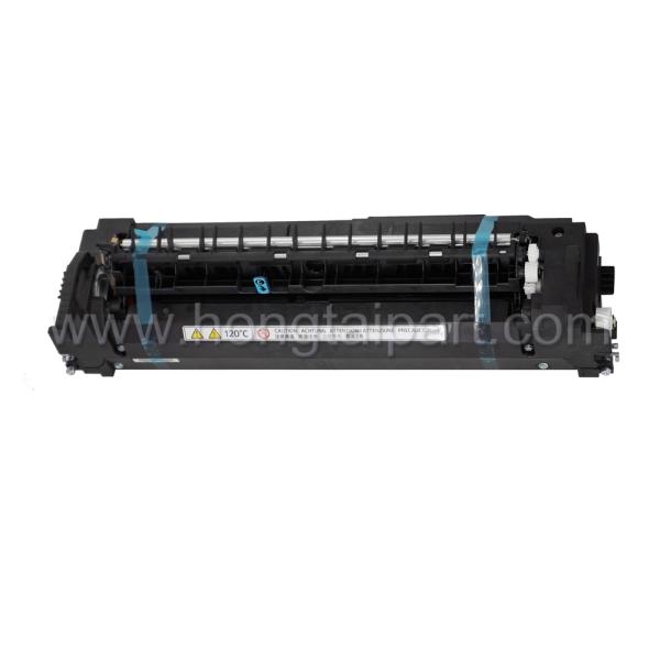 PM C3004 C3504 da unidade Ricoh do fusor (D239-4012)