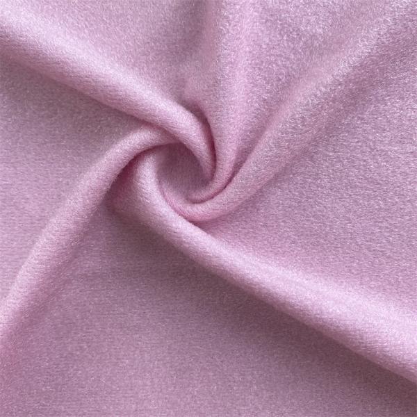 Terry Hook And Bonded Nylon Spandex Fabric 170-230gsm For Medical Sports Gear