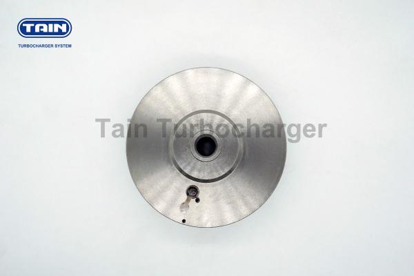 CAMIONETE do alojamento de rolamento 721204-0001 do turbocompressor de GT2556V 703881-0011 VOLKSWAGEN LT2