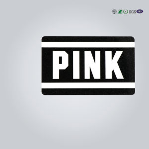 Багаж члена гольф-клуба выдвиженческий маркирует код 8523211000 ХС материалы ПВК/АБС