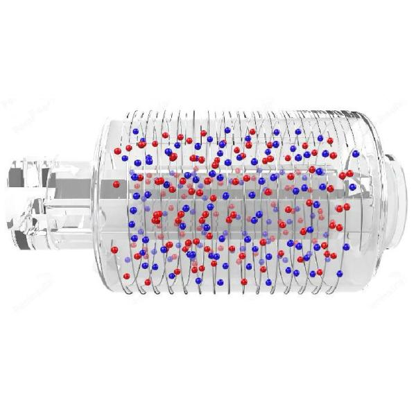 Psoriasis Vitiligo Excimer Laser