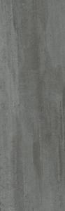 Large Format Big Size Style Grey Marble Look Porcelain Tile