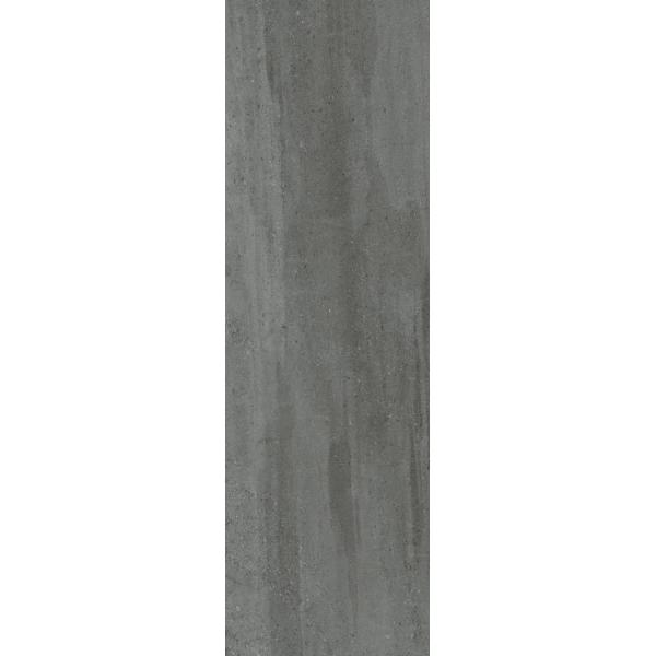 плитка фарфора взгляда цемента 80*260cm