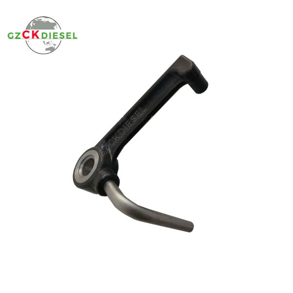 Piston Cooling Nozzle 4080156 4100577 3411029 3070218 for QSK45 Engine