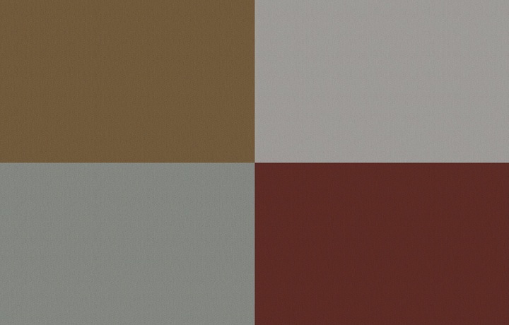 Premium Linen Texture Decor Paper for Cabinet and Wardrobes