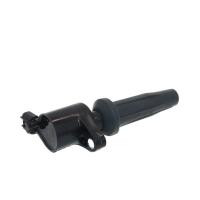 Ford Saloon accessoires OEM bobine d'allumage électrique 5047437