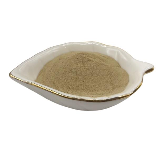 chitosan pro；chitosan content 90%; molecule weight