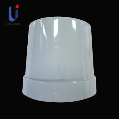 Shell Developer Kit PC Anti UV Material