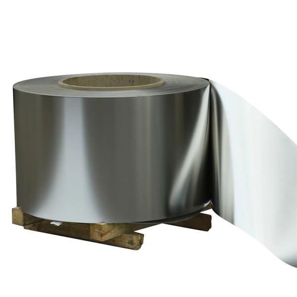 HL/SB /Brushed AISI ASTM SS SUS 304L 316L 316Ti 303Se 302B 309S 307 Stainless Steel coil