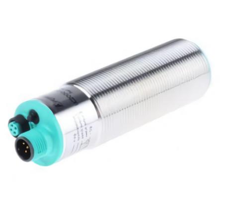 UC2000-30GM-E6R2-V15 Capteur à ultrasons sans contact de 2000 mm - haute précision industrielle IP67