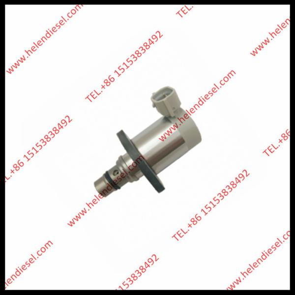 Genuine and New DENSO SCV 294200-2960 ,1460A062, 1460A439 ,Fit MITSUBISHI//FAW 100% original 2942002960, SCV 2960