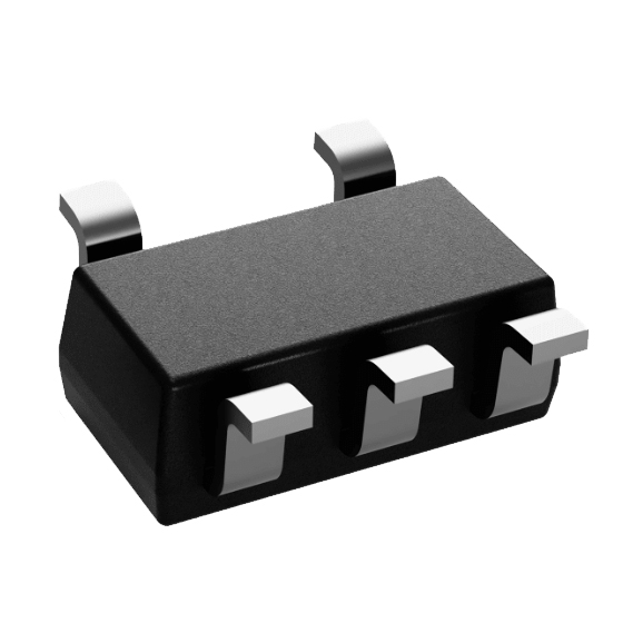 TPS92411PDDAR IC Electronic Components LED lighting driver Плавающий переключатель для линейного прямого диска.