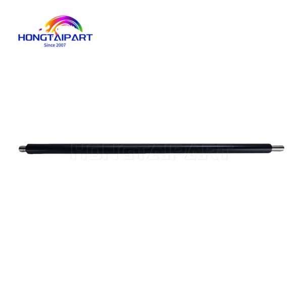 MC-3100 302LV93010 PCR Charge Roller For Kyocera FS2100 FS4100 FS4200 FS4300 M3040 M3540 M3550 M3560 P3045 P3050 P3055 P