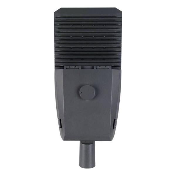3000K-6000K luces de calle LED exteriores de alta eficiencia