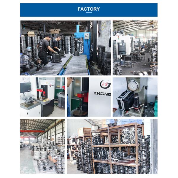 DX300 экскаватор гидравлический насос K5V140DTP Mian насос экскаватор гидравлические части гидравлический поршневый насос