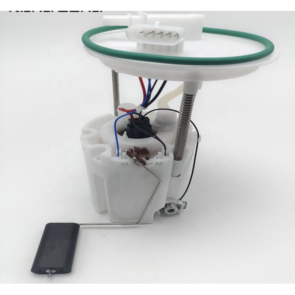 T15-1106010BA Chery Auto Parts Electric Fuel Pump Assembly Car Gasoline Pump Module Replacement