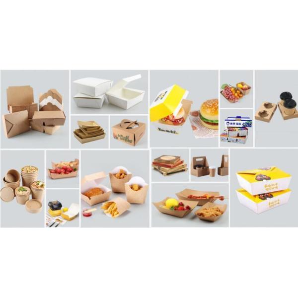 12 Holes Transparent Cupcake Box Kraft Paper Cake Box/Container for Regular Supply