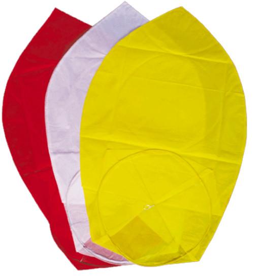 Large Sky Light, Sewing article, Fireproof lights；86*47cm*3cm;    95*55*37cm ; 120*65*38cm Oval, heart-shaped, cylind