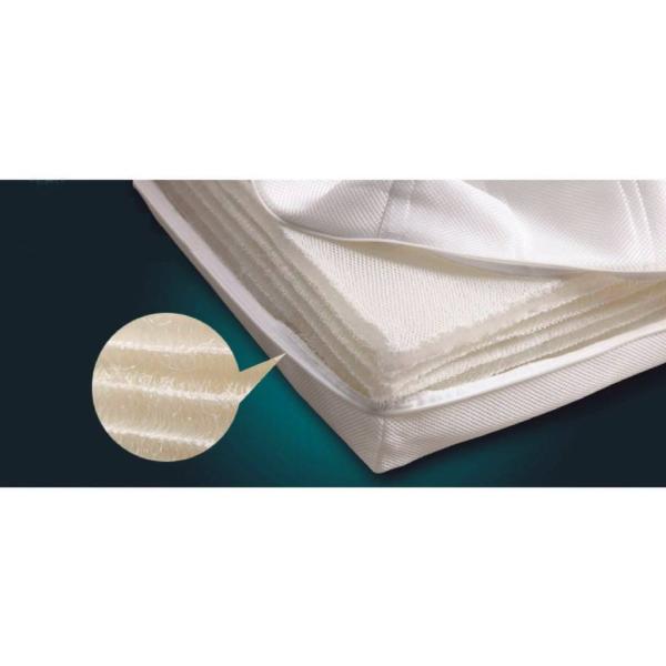 полиолефин 9009 54 5 горячий плавит клей полиолефина слипчивого молока белый