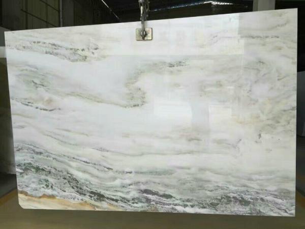 natural stone,nature stone background wall,natural stone wall, column,ceiling moldings