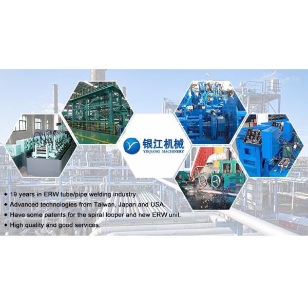 Manual Easy Operate Shear Welder PLC Wire Butt Welding Machine