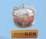 850-1800 воздуходувка корней давления Rpm высокая для водоочистки и транспорта еды