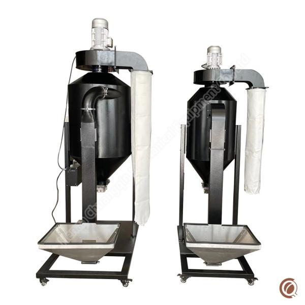 5kg Coffee Bean Destoner Machine Industrial Coffee Destoner 15kg Coffee Destoner