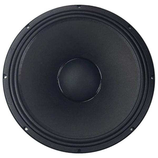 18 Aluminum Frame Bass 800W Pro Audio Woofers Loudspeaker RCF Style