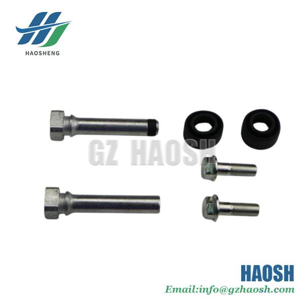 For Isuzu DMAX Guide Pin 8-98006256-1 8-98006256-0 8980062561 8980062560