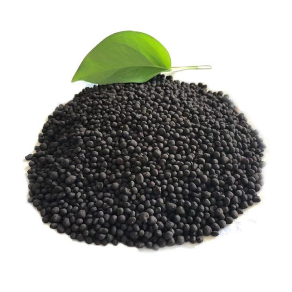 Agriculture Manure Organic Fertilizer Cattle Sheep Manure Rich In Organic Matter