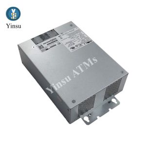 01750299985 ATM Parts Diebold Nixdorf DN200 Power Supply AC-DC 703W 1750299985