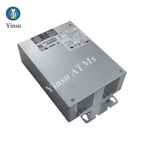 01750299985 ATM Parts Diebold Nixdorf DN200 Power Supply AC-DC 703W 1750299985