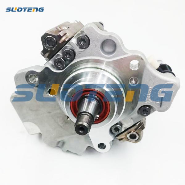 28313000 High Pressure Pump Fuel Injection Pump TA4-55 4.4L