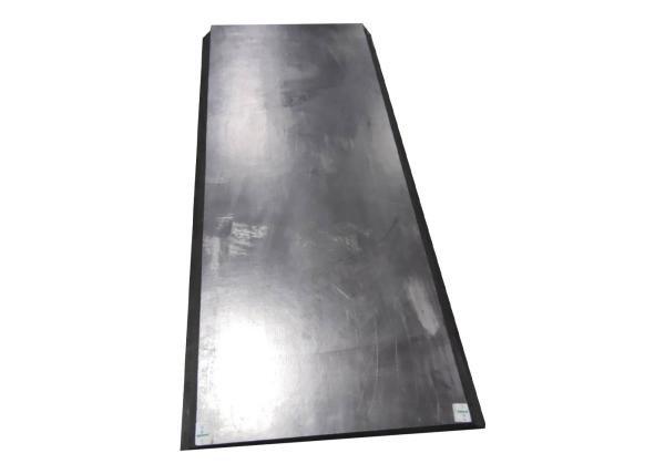 Polyacrylonitrile Carbon Fiber Composite Plate Sheet