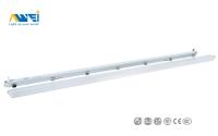 Appareil d'éclairage LED d'éclairage de T8 6ft des appareils d'éclairage LED de preuve linéaire extérieure de vapeur