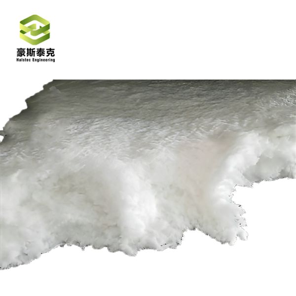 Manufacturer Price High Temperature Fireproof Rigid Sale Refractory Ceramic Fiber Cotton