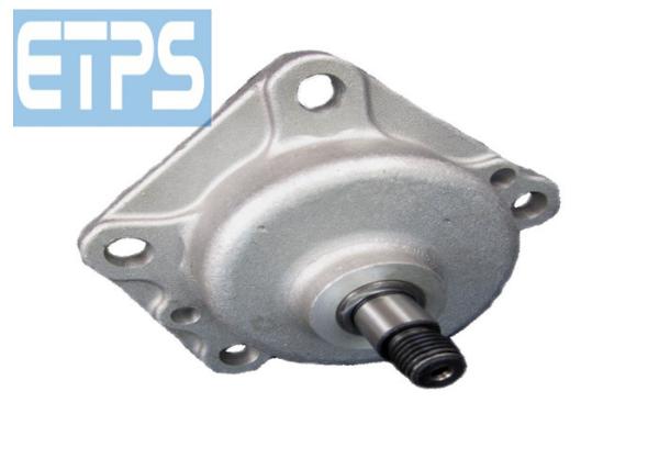 Peças de reposição MP20040 MP10151 MP10418  Bomba GP-Motor Oil Para Perkins