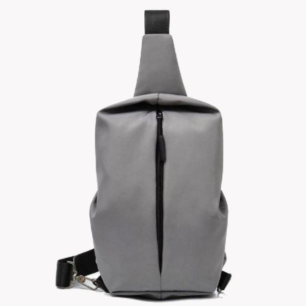 Сумка комода облегченной ткани Оксфорда водоустойчивая