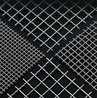 Filtreur en acier inoxydable de domaine industriel Dispositifs de filtration très polyvalents