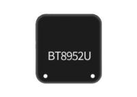 BT8905B5 BT8905B5 BT8905B5 BT8905B5 BT8905B5 BT8905B5 BT8905B5 BT8905B5 BT8905B5 BT8905B5 BT8905B5 BT8905B5 BT8905B5 BT8905B6 BT8905B6 BT8905B6 BT8905B6 BT8905B6 BT8905B6 BT8905B6 BT8906B6 BT8906B6 BT8906B6 BT8906B6 BT8906B6 BT8906B6 BT8906B6 BT8906B6 BT8906B6 BT8906