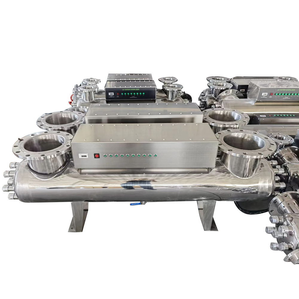Customized High-Accuracy Screw Auger Conveyor with Screw Auger Feeding for Industrial Material Handling