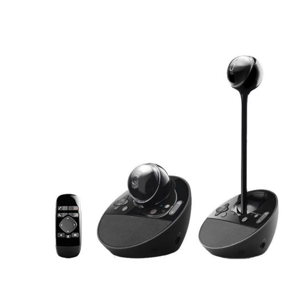 High Quality BCC950 Original New Desktop Video Conferencing Camera